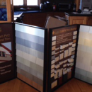 Trade show Display Boards